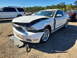2011 Ford Mustang for sale in Greenwell Springs, LA
