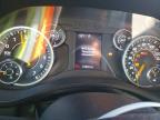 2022 Ram Trucks 1500 BIG Horn