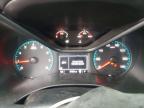 2022 Chev Colorado