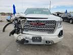 2020 GMC Sierra K1500 Denali