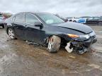 2011 Acura TSX