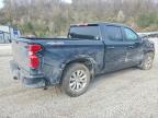 2024 Chevrolet Silverado K1500 Custom