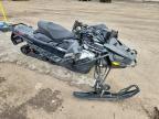 2023 Skidoo Renegade Enduro 900