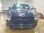 2020 Dodge 1500 Laramie
