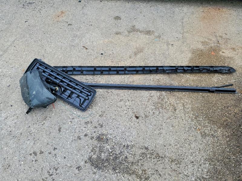 2008 Toyota Tacoma Base