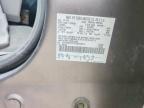 2003 Ford F250 Super Duty