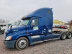2015 Freigliner 2015 Freightliner Cascadia Semi Truck