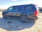 2011 Cadillac Escalade esv Premium