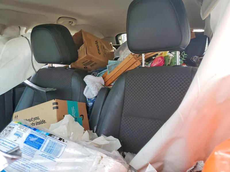 2018 Buick Encore Preferred ii