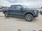 2025 Ford F150 Raptor