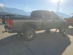 2006 Dodge RAM 2500 ST