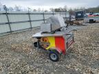 2023 Utility Trailer Manufactu Trailers