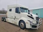 2019 Volv O VNL Semi Truck