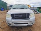 2008 Ford F150