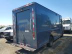 2020 Freightliner MT45G Chassis Delivery Truck