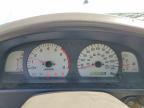 2003 Toyota Tacoma Base