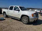 2012 GMC Sierra K1500 SLE