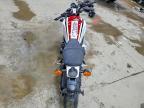 2021 Yama XSR900