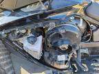 2023 Skidoo Snowmobile