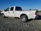 2001 Ford F350 Super Duty