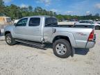 2008 Toyota Tacoma Prerunner V6