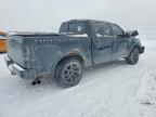 2007 Ford F150 Supercrew