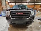 2021 GMC Sierra K1500