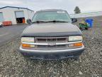 1998 Chev Blazer