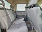 2005 Dodge Dakota Quad SLT