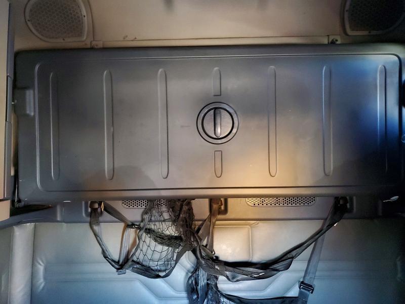 2015 Freigliner 2015 Freightliner Cascadia Semi Truck
