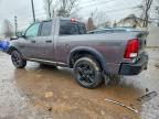 2020 Dodge RAM 1500 Classic Warlock