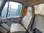2017 Freigliner 108SD