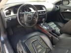 2010 Audi A5 Premium Plus