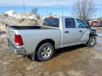 2014 Dodge RAM 1500 ST