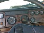 2000 Freightliner Conventional FLD120 Semi Truck