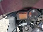 2003 Honda CBR600 F4