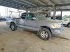 2002 Toyota Tundra SR5 V8