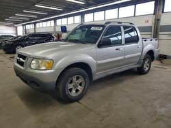 2005 Ford Explorer Sport Trac for sale in Wheeling, IL