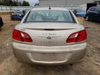 2009 Chrysler Sebring lx