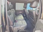 2012 Ford F250 Super Duty
