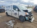 2020 Niss AN NV200 Utility / Service Van