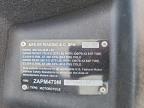 2007 Piaggio MP3