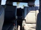 2020 Lexus Gx 460 Base