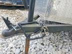 2021 Cynergy Cargo Advanced CCL612SA Enclosed Cargo Trailer