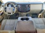 2008 Ford F450 Super Duty