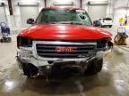 2005 GMC New Sierra K1500