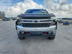 2020 Chevrolet Silverado K1500 LT