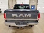 2016 Dodge RAM 1500 Longhorn