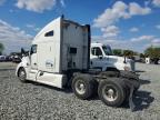 2020 Kenworth T680 Semi Truck