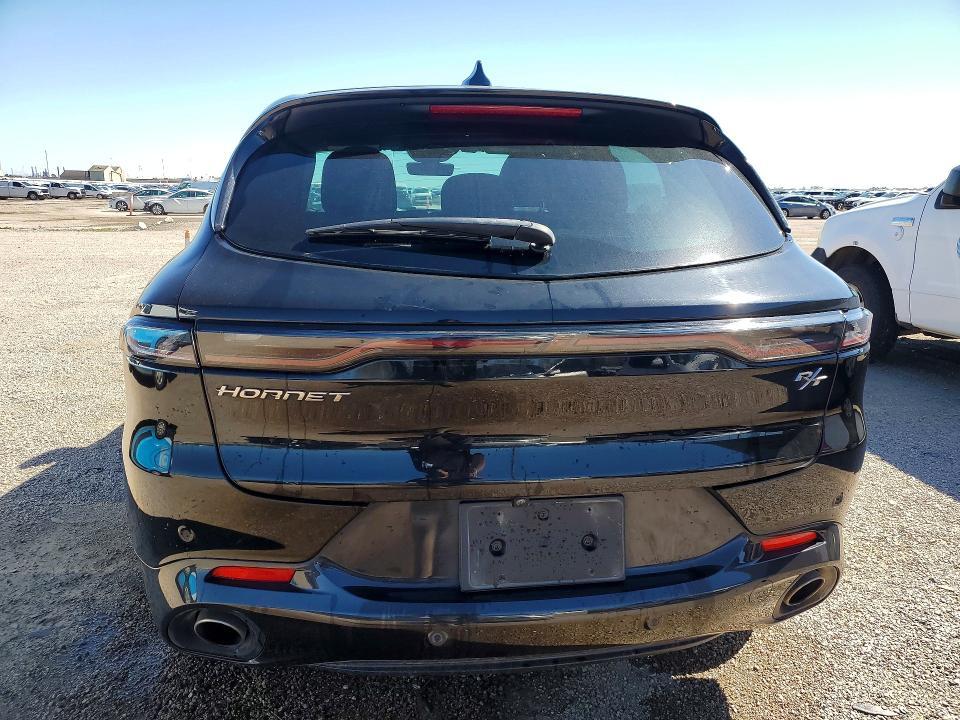 2024 Dodge Hornet r